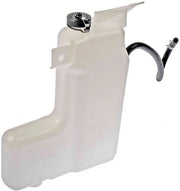 Dorman 603-615 2009-2015 Nissan NP300 Engine Coolant Reservoir