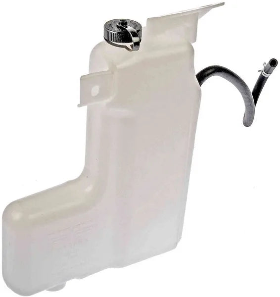 Dorman 603-615 2009-2015 Nissan NP300 Engine Coolant Reservoir