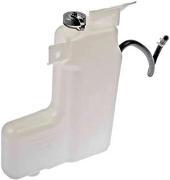 Dorman 603-615 Non-Pressurized Coolant Reservoir