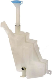 Dorman 603-616 2002-2006 Nissan Altima Washer Fluid Reservoir