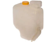 Dorman 603-617 1996-1999 INFINITI I30 Engine Coolant Reservoir