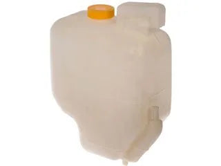 Dorman 603-617 1996-1999 INFINITI I30 Engine Coolant Reservoir