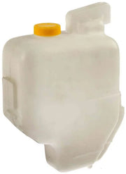 Dorman 603-617 1996-1999 INFINITI I30 Engine Coolant Reservoir