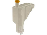 Dorman 603-618 2007-2018 Nissan Tiida Engine Coolant Reservoir