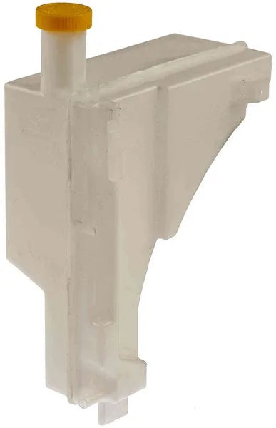 Dorman 603-618 2007-2018 Nissan Tiida Engine Coolant Reservoir