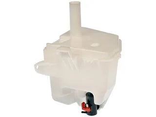 Dorman 603-620 1984-2017 Nissan Tsuru Washer Fluid Reservoir