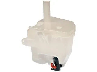 Dorman 603-620 1984-2017 Nissan Tsuru Washer Fluid Reservoir