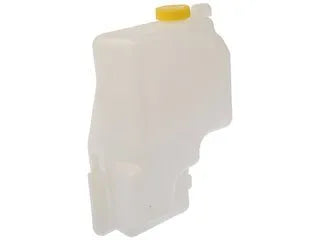 Dorman 603-626 1992-1997 Nissan Tsuru Engine Coolant Reservoir