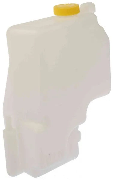 Dorman 603-626 1992-1997 Nissan Tsuru Engine Coolant Reservoir