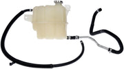 Dorman 603-629 2005-2007 Nissan Frontier Engine Coolant Reservoir