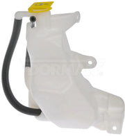 Dorman 603-630 2011-2024 Dodge Durango Engine Coolant Reservoir