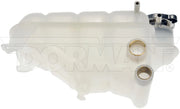 Dorman 603-643 1984-1993 Mercedes-Benz 190E Engine Coolant Reservoir