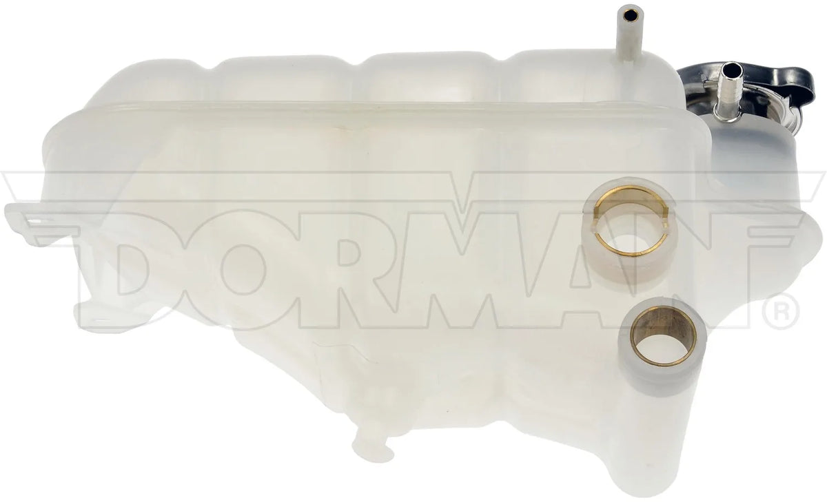 Dorman 603-643 1984-1993 Mercedes-Benz 190E Engine Coolant Reservoir