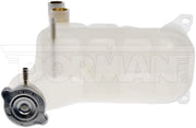 Dorman 603-643 1984-1993 Mercedes-Benz 190E Engine Coolant Reservoir