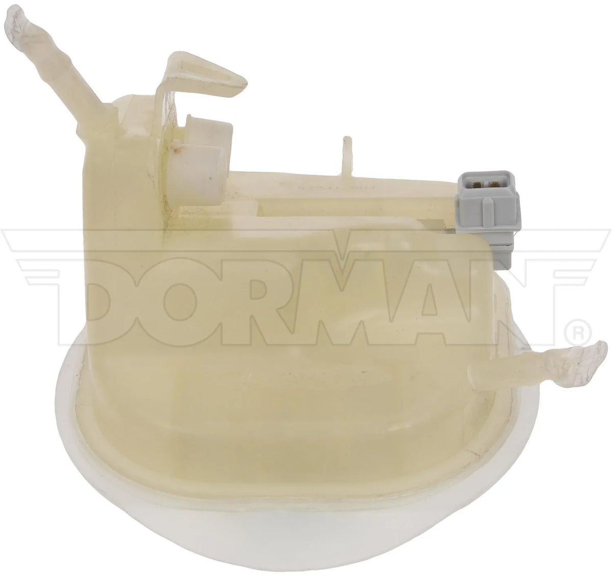 Dorman 603-645 2001-2005 Audi Allroad Quattro Brake Master Cylinder Reservoir