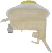 Dorman 603-645 2001-2005 Audi Allroad Quattro Brake Master Cylinder Reservoir