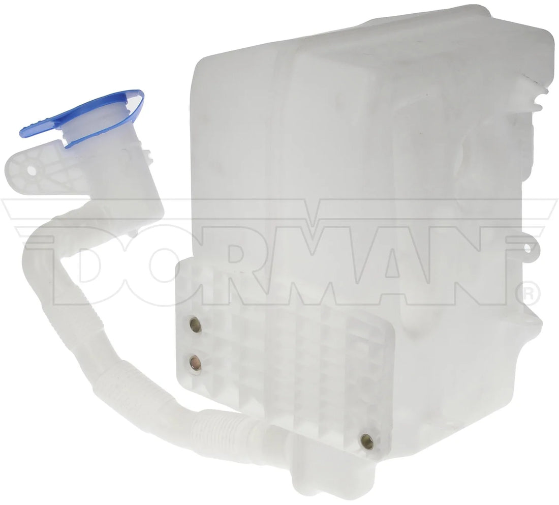 Dorman 603-647 2007-2016 Volkswagen Eos Washer Fluid Reservoir