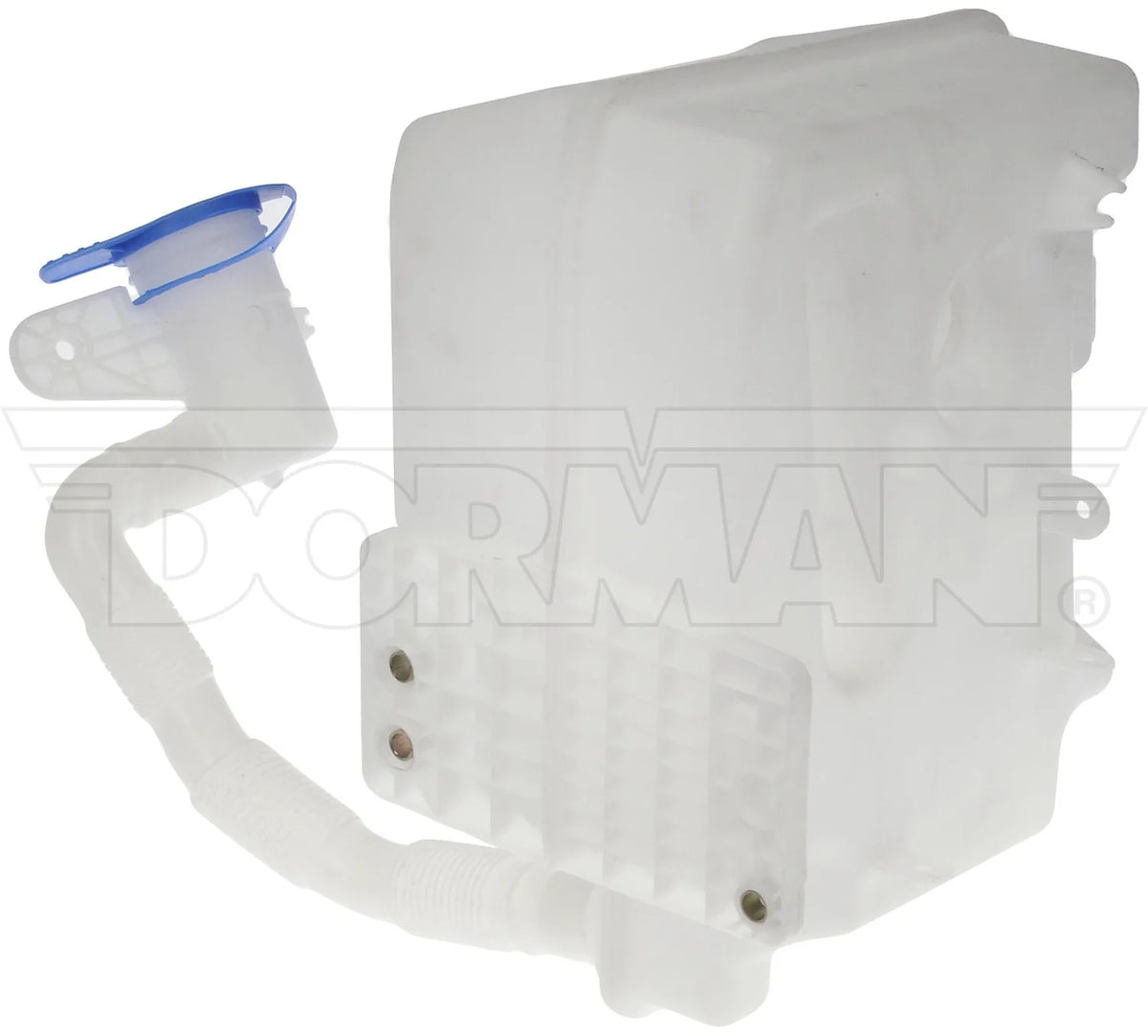 Dorman 603-647 2007-2016 Volkswagen Eos Washer Fluid Reservoir