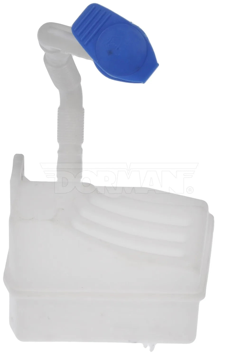 Dorman 603-647 2007-2016 Volkswagen Eos Washer Fluid Reservoir