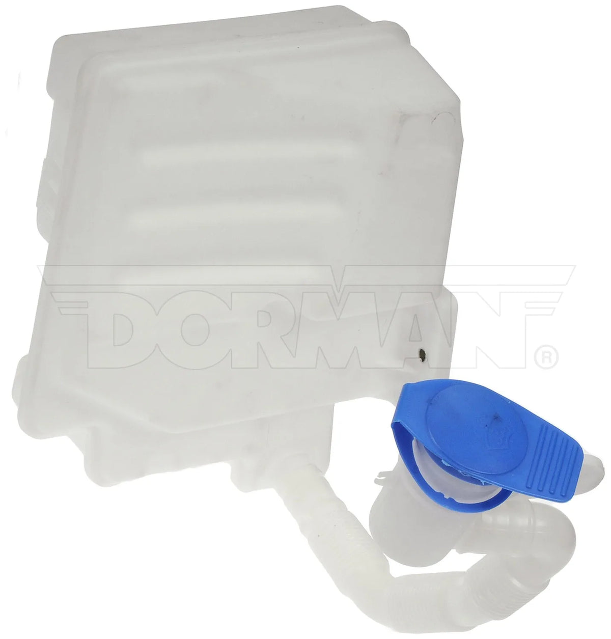 Dorman 603-647 2007-2016 Volkswagen Eos Washer Fluid Reservoir