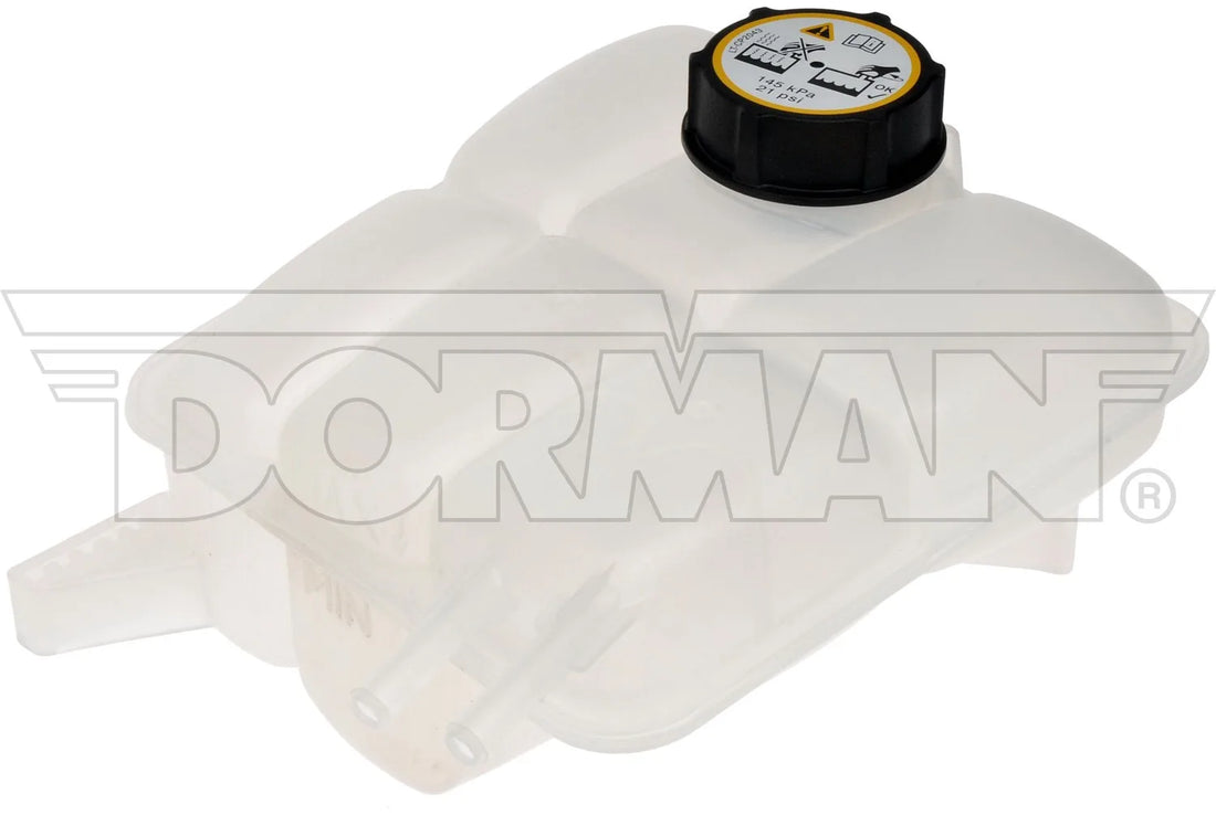 Dorman 603-650 2006-2013 Volvo C70 Engine Coolant Reservoir