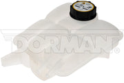 Dorman 603-650 2006-2013 Volvo C70 Engine Coolant Reservoir