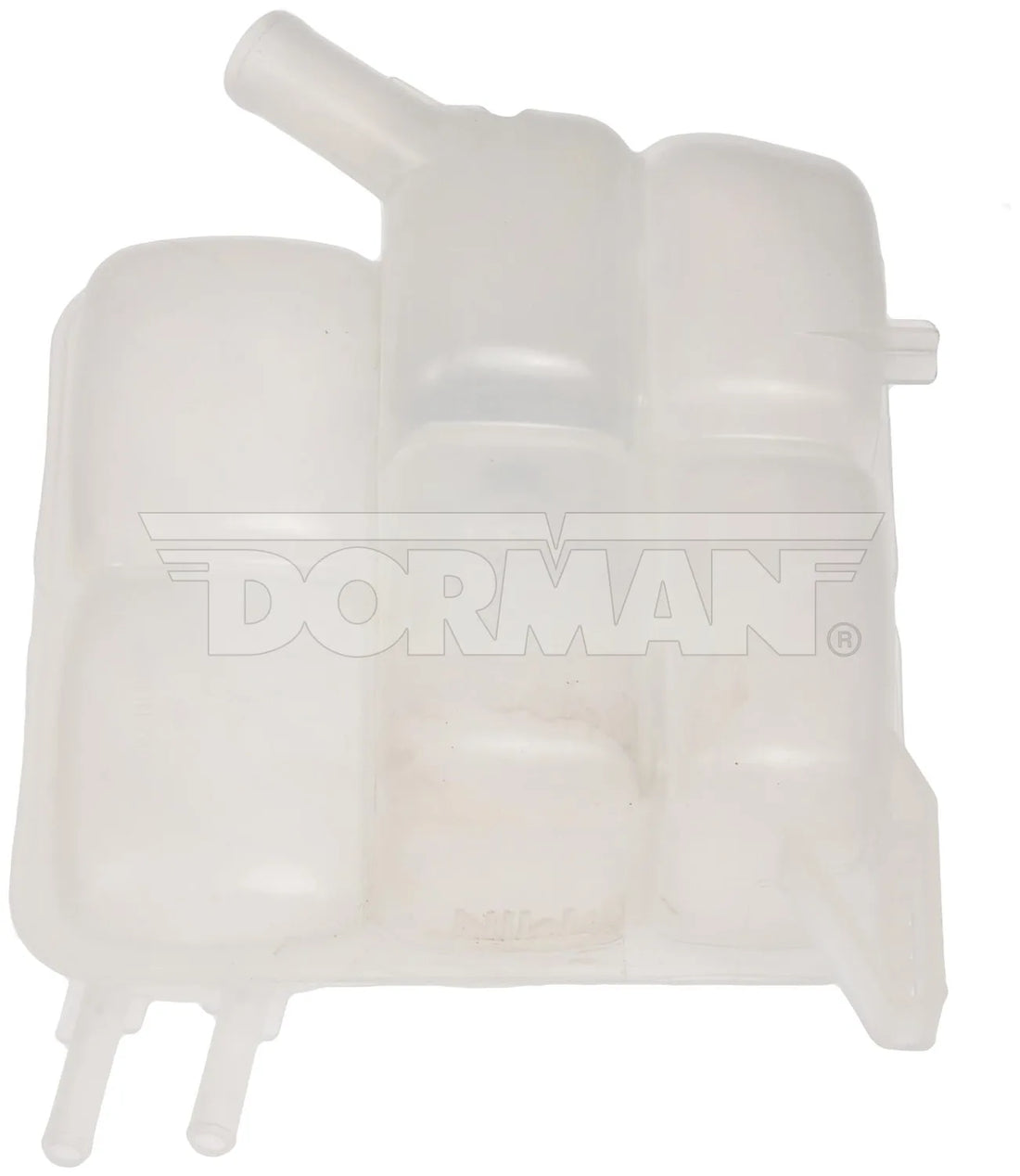 Dorman 603-650 2006-2013 Volvo C70 Engine Coolant Reservoir