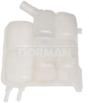 Dorman 603-650 2006-2013 Volvo C70 Engine Coolant Reservoir