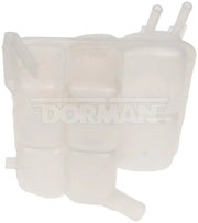 Dorman 603-650 2006-2013 Volvo C70 Engine Coolant Reservoir