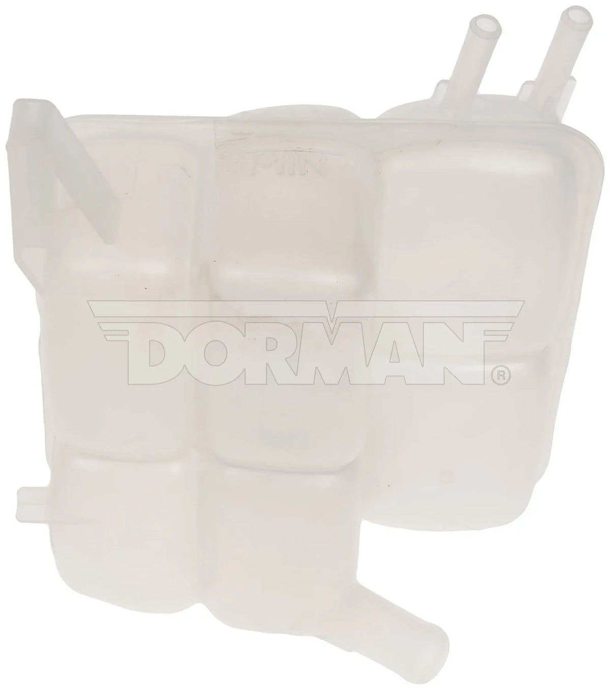 Dorman 603-650 2006-2013 Volvo C70 Engine Coolant Reservoir
