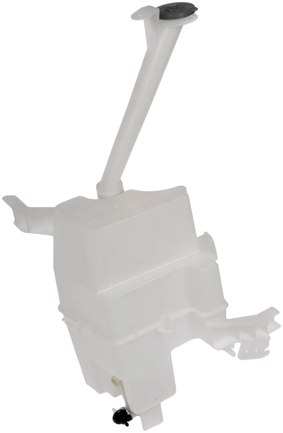 Dorman 603-658 2014-2015 Nissan Rogue Select Washer Fluid Reservoir