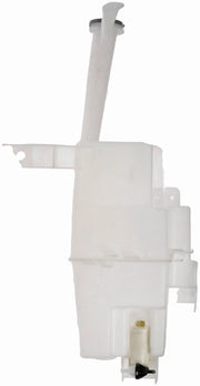 Dorman 603-658 2014-2015 Nissan Rogue Select Washer Fluid Reservoir
