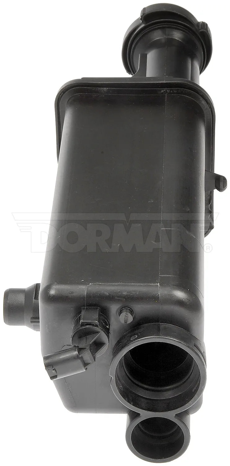 Dorman 603-659 2003-2008 BMW Z4 Engine Coolant Reservoir