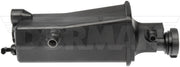 Dorman 603-659 2003-2008 BMW Z4 Engine Coolant Reservoir