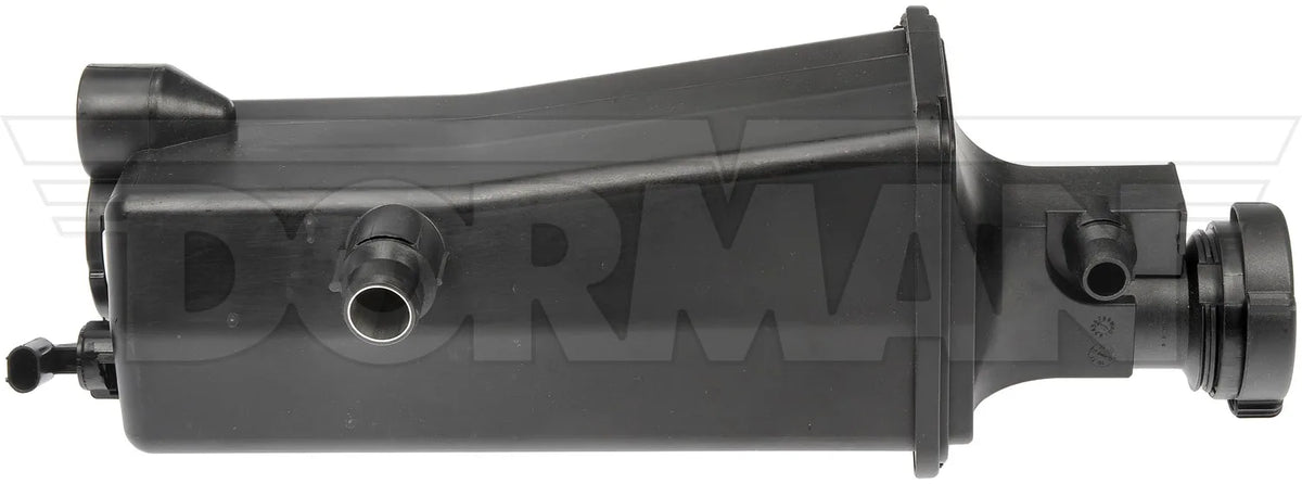 Dorman 603-659 2003-2008 BMW Z4 Engine Coolant Reservoir