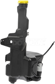 Dorman 603-660 2011-2016 Ram 2500 Washer Fluid Reservoir