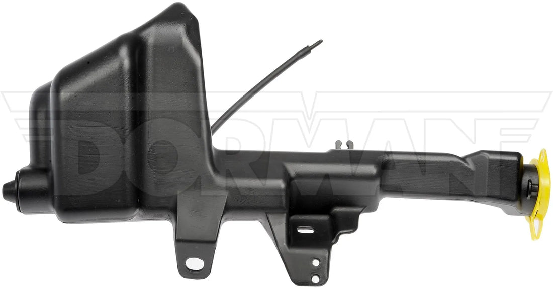 Dorman 603-660 2011-2016 Ram 2500 Washer Fluid Reservoir