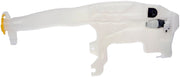Dorman 603-661 2022 Jeep Grand Cherokee WK Washer Fluid Reservoir