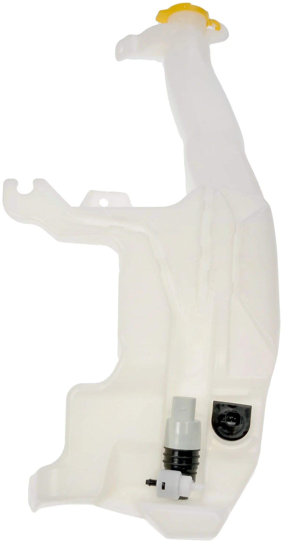 Dorman 603-661 2022 Jeep Grand Cherokee WK Washer Fluid Reservoir