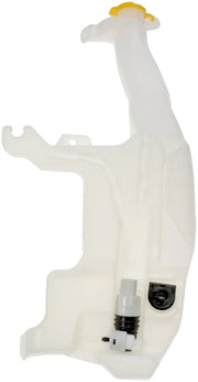 Dorman 603-661 2022 Jeep Grand Cherokee WK Washer Fluid Reservoir