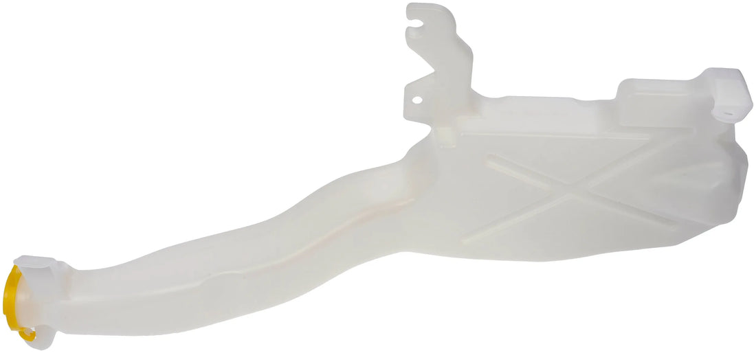 Dorman 603-661 2022 Jeep Grand Cherokee WK Washer Fluid Reservoir