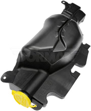 Dorman 603-662 2019-2024 Ram 1500 Classic Washer Fluid Reservoir