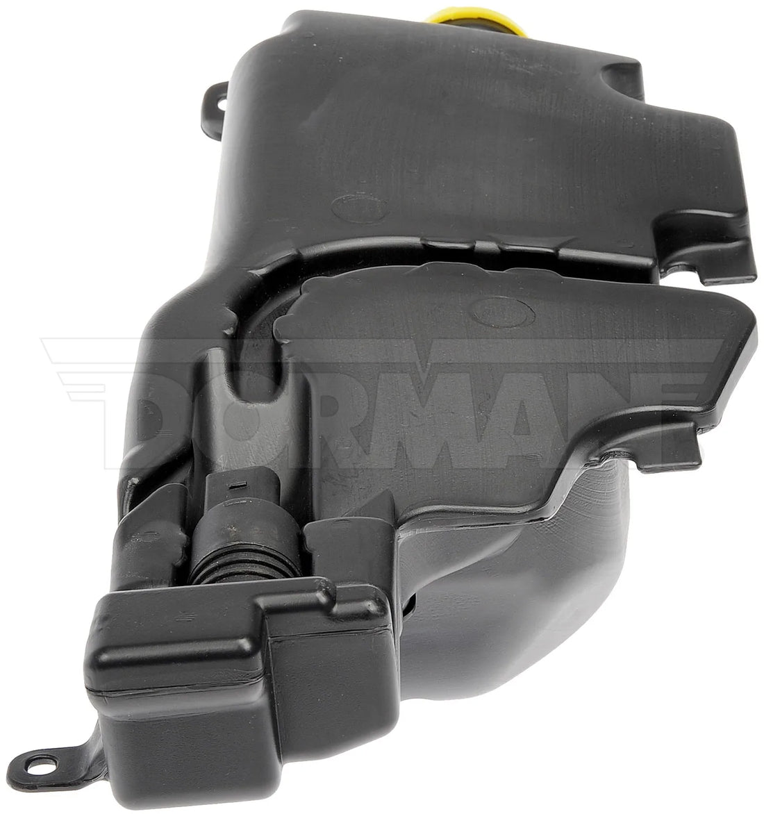 Dorman 603-662 2019-2024 Ram 1500 Classic Washer Fluid Reservoir