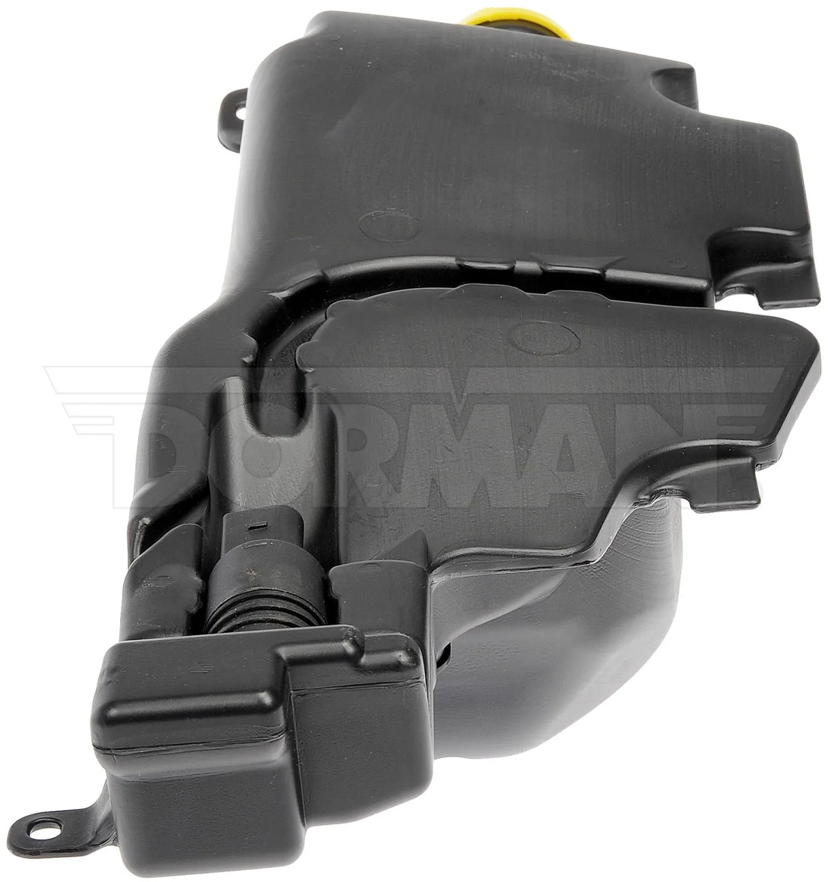 Dorman 603-662 2019-2024 Ram 1500 Classic Washer Fluid Reservoir