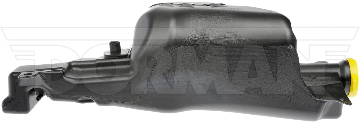 Dorman 603-662 2019-2024 Ram 1500 Classic Washer Fluid Reservoir