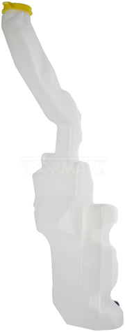 Dorman 603-663 2014-2018 Jeep Cherokee Washer Fluid Reservoir