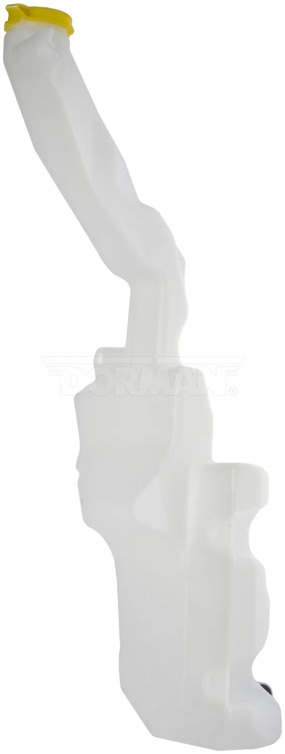 Dorman 603-663 2014-2018 Jeep Cherokee Washer Fluid Reservoir