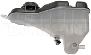 Dorman 603-664 2010 Jaguar XFR Engine Coolant Reservoir