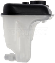 Dorman 603-664 2010 Jaguar XFR Engine Coolant Reservoir