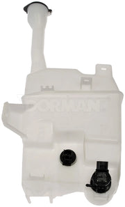 Dorman 603-665 2007-2011 Toyota Camry Washer Fluid Reservoir